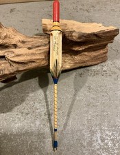 *RARE* Original Andrew Field