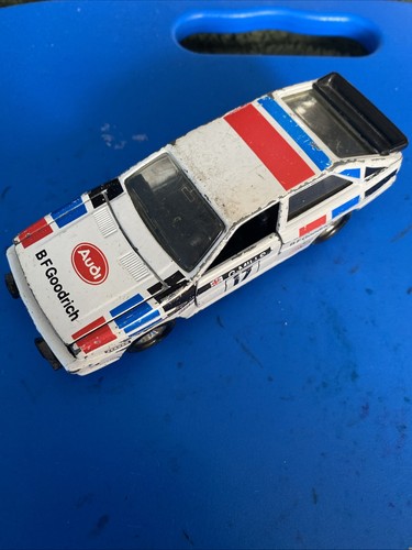 Matchbox intl ltd - matchbox,