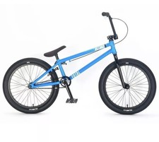 Total Killabee BMX 20"