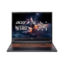 Acer Nitro V 16 AI Copilot+