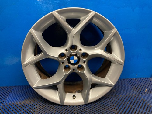Bmw e84 style - bmw,