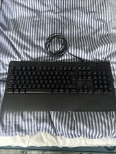 Logitech G213 Prodigy Gaming