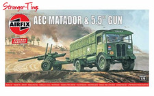Airfix Vintage Classics