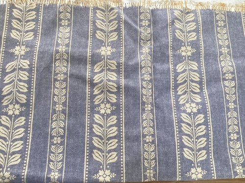 Vintage laura ashley embleton - vintage,
