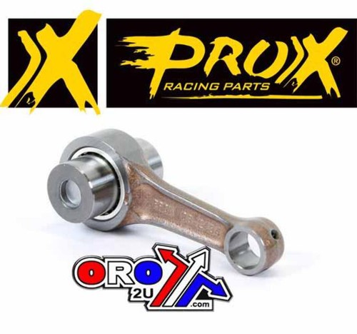 Pro racing connecting - pro-x, rod