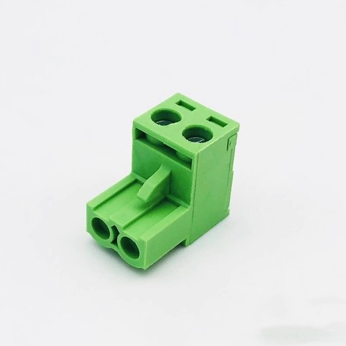 New pin speaker power - /, plug