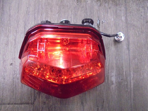 Suzuki 650 strom - 650,