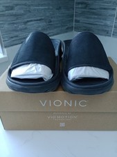 Vionic - All Gender Recovery
