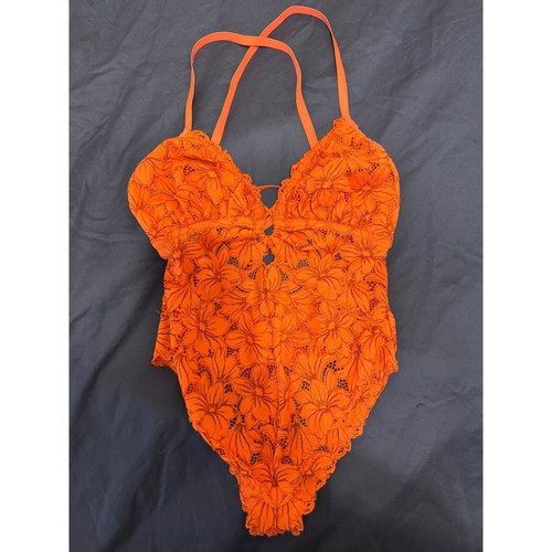 Aerie real good - aerie, coral