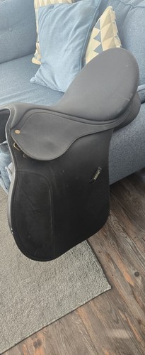 Wintrek medium adjustable - wintrek, 17"