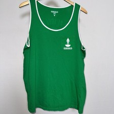 Cedar Wood State SUBBUTEO