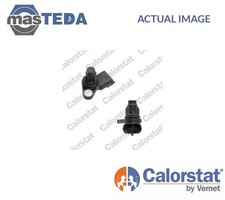 CS0151 CRANKSHAFT POSITION