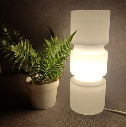 Habitat fitz white - fitz,