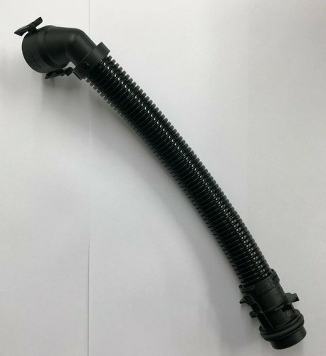 Genuine bmw air intake - bmw,