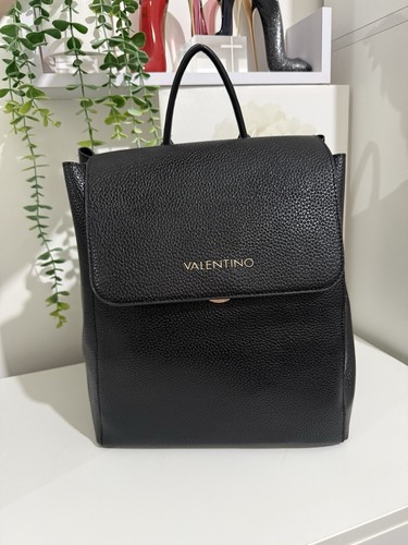 Women mario valentino - mario,
