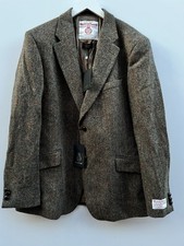 Kiltane of Scotland Harris