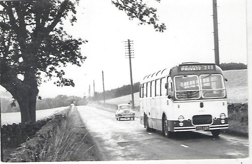Bus photo rsc628 - bus, photo: