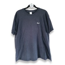 Bleep Record shop store shirt