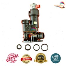 VAILLANT ECOTEC PLUS 824 / 831