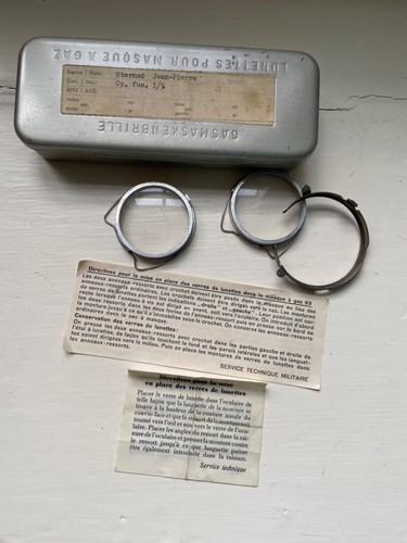 Vintage original swiss - vintage,