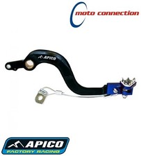 APICO REAR BRAKE PEDAL for