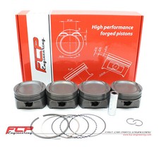 FCP PISTON FORGED PISTONS CR