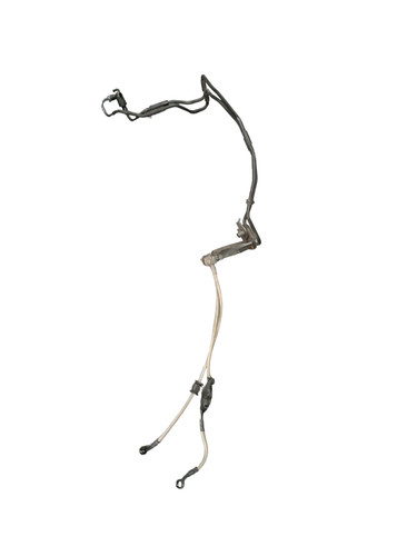 Original brake hoses honda cbr - original,