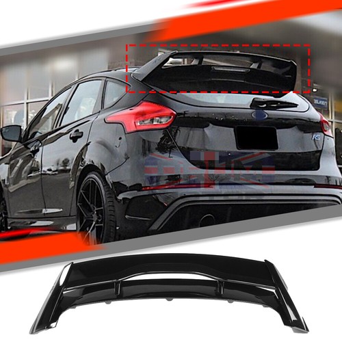 For ford focus style - for,
