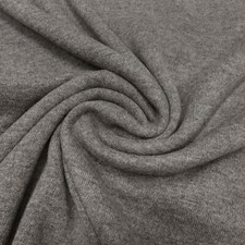 Fabric Ital knit fabric 100%