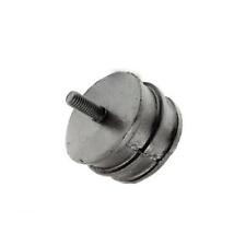 Land Rover Series 1, 2 & 3 4