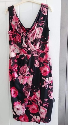 Party cocktail smart dress - smart,