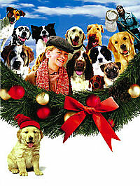 The dogs christmas 12 - the,