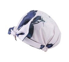 Luxury Shower Multifunctional