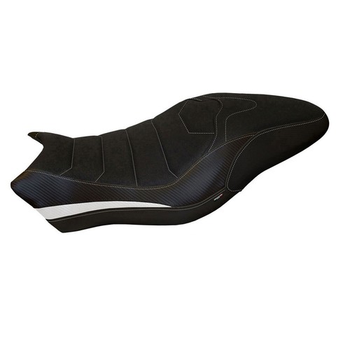 Ultragrip seat cover 2wh - seat,