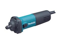 Makita GD0602 Die Grinder 400W