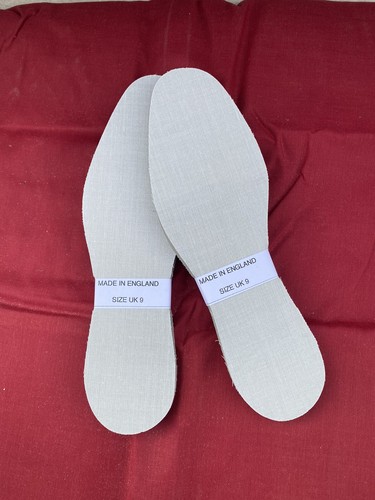 Extra thick size x - , 2