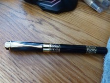 a great fountain pen never