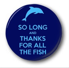 SO LONG AND THANKS FOR ALL THE