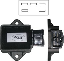 Regulator/Rectifier For Honda RVF 400 RR (NC35) 1995 (400 CC)