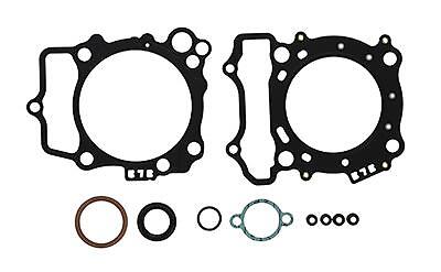 Prox top end gasket - prox,