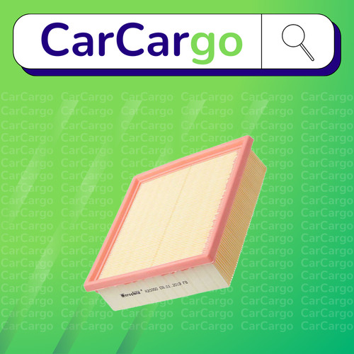 Air filter for vauxhall corsa - air,