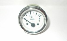 2" /52mm Electrical Fuel Gauge