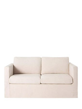 John Lewis Loose Cover Medium