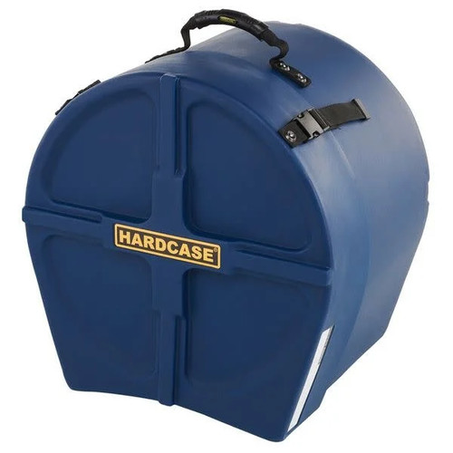 Hardcase floor tom case - floor,