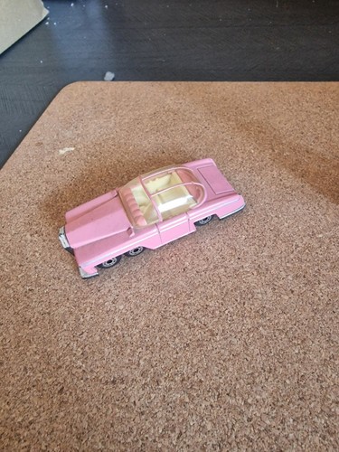 Thunderbirds matchbox figures - thunderbirds,
