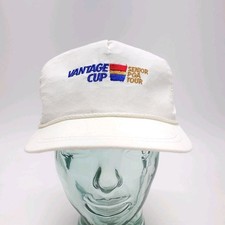 Vantage Cup Senior PGA Tour