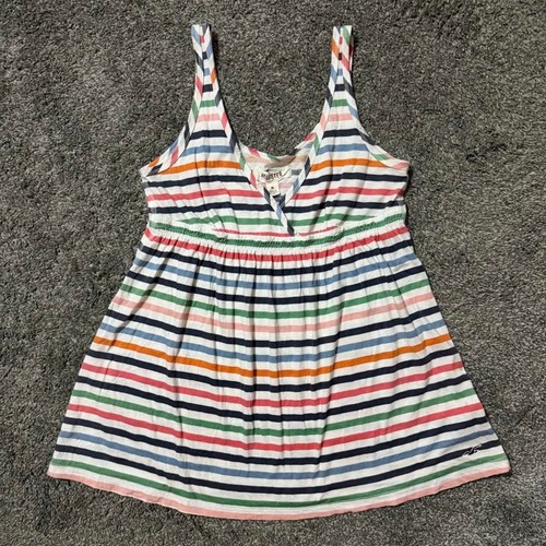 Hollister women multi - hollister-co, women's