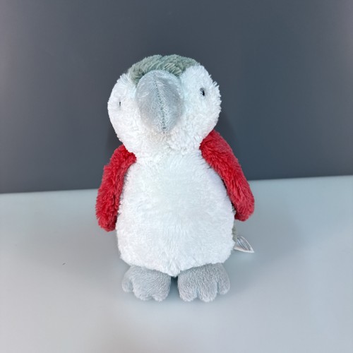 The little white company soft - the,