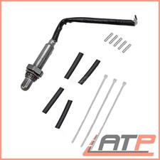 LAMBDA OXYGEN SENSOR PROBE