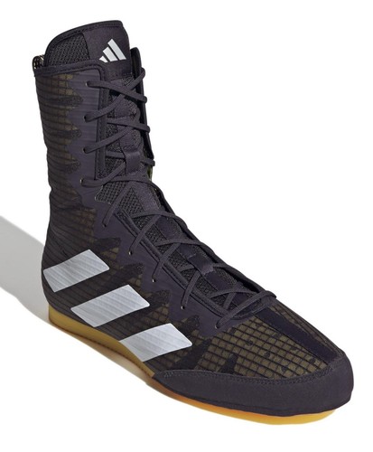 Size adidas 3 - size, 12.5